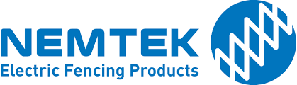 About Us 10 Nemtek Logo