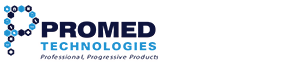 About Us 7 Promead company logo