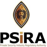 About Us 2 PSIRA certification for Electric Fence Security Services