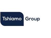About Us 8 Tshiamo company logo